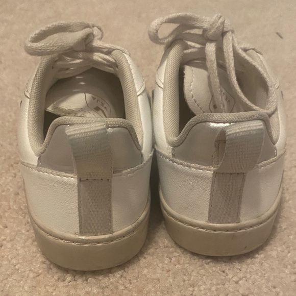 Veja size 12us little kids - Picture 3 of 7